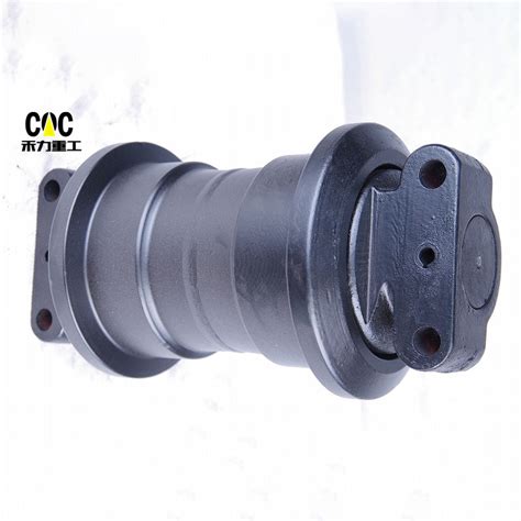 china excavator roller|China excavator undercarriage parts manufacturers and suppliers .